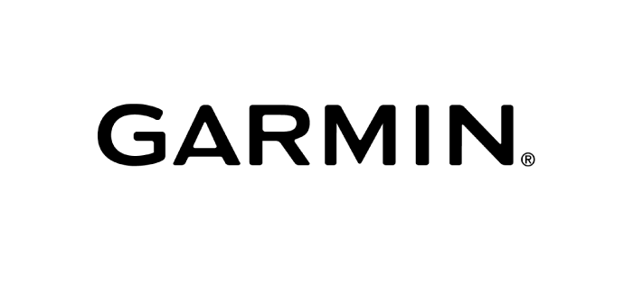 Garmin Logo