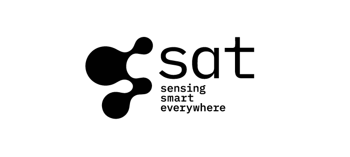SAT Logo