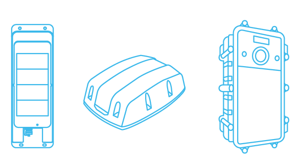 WHG-Solar-Battery-Tracking