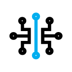 Fully compatible with WHG’s range of IoT solutions