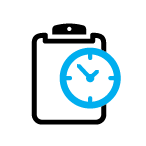 Enhanced Timesheet Reporting with Automated System Alerts